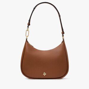 Kate Spade Kayla Large Shoulder Bag